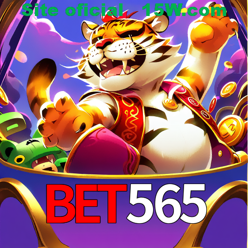 Bet565